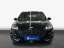 Ford Kuga 1.5 EcoBlue ST Line