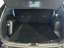 Ford Kuga 1.5 EcoBlue ST Line