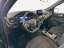 Ford Kuga 1.5 EcoBlue ST Line