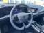 Opel Astra SportsTourer Elektric 156PS/AGR-Sitz/Navi/SHZ/Kame