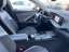 Opel Astra SportsTourer Elektric 156PS/AGR-Sitz/Navi/SHZ/Kame