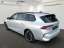 Opel Astra SportsTourer Elektric 156PS/AGR-Sitz/Navi/SHZ/Kame