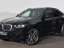 BMW X4 xDrive20d