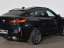 BMW X4 xDrive20d