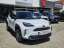 Toyota Yaris Cross GR Hybride VVT-i