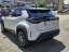 Toyota Yaris Cross GR Hybride VVT-i