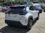 Toyota Yaris Cross GR Hybride VVT-i