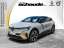 Renault Megane E-Tech E-Tech EV60 Iconic