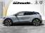 Renault Megane E-Tech E-Tech EV60 Iconic