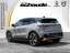 Renault Megane E-Tech E-Tech EV60 Iconic