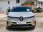 Renault Megane E-Tech E-Tech EV60 Iconic