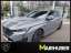 Peugeot 308 BlueHDi EAT8 GT-Line SW