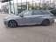 Peugeot 308 BlueHDi EAT8 GT-Line SW