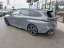 Peugeot 308 BlueHDi EAT8 GT-Line SW