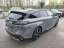 Peugeot 308 BlueHDi EAT8 GT-Line SW