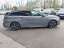 Peugeot 308 BlueHDi EAT8 GT-Line SW