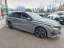 Peugeot 308 BlueHDi EAT8 GT-Line SW