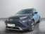 Hyundai Bayon 100 PS Trend Line *Fixzins € 210,-*Totwinkel*Vo...