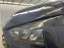 Hyundai Bayon 100 PS Trend Line *Fixzins € 210,-*Totwinkel*Vo...