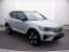 Volvo XC40 Single Motor Extended Range