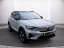 Volvo XC40 Single Motor Extended Range