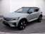 Volvo XC40 Single Motor Extended Range