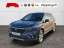 Suzuki S-Cross AllGrip Flash Hybrid