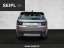 Land Rover Discovery Sport AWD P300e SE