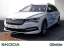 Skoda Superb 1.4 TSI Combi Sportline