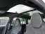 Skoda Superb 1.4 TSI Combi Sportline