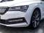 Skoda Superb 1.4 TSI Combi Sportline