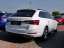 Skoda Superb 1.4 TSI Combi Sportline