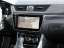 Skoda Superb 1.4 TSI Combi Sportline