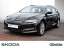 Skoda Superb 1.4 TSI Ambition Combi