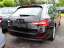 Skoda Superb 1.4 TSI Ambition Combi