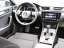 Skoda Superb 1.4 TSI Ambition Combi