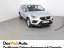 Seat Ateca 1.0 TSI Reference