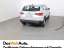 Seat Ateca 1.0 TSI Reference