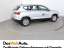 Seat Ateca 1.0 TSI Reference