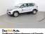 Seat Ateca 1.0 TSI Reference