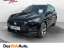 Seat Tarraco 2.0 TDI 4Drive DSG FR-lijn