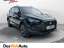 Seat Tarraco 2.0 TDI 4Drive DSG FR-lijn