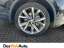 Seat Tarraco 2.0 TDI 4Drive DSG FR-lijn