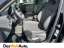 Seat Tarraco 2.0 TDI 4Drive DSG FR-lijn