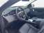 Land Rover Discovery Sport AWD P300e SE