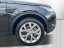 Land Rover Discovery Sport AWD P300e SE