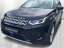 Land Rover Discovery Sport AWD P300e SE