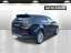 Land Rover Discovery Sport AWD P300e SE