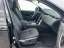 Land Rover Discovery Sport AWD P300e SE