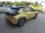 Toyota Yaris Cross Hybride VVT-i Vierwielaandrijving